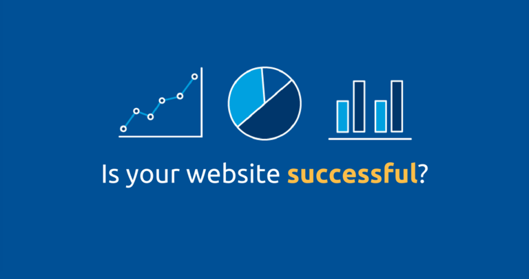 Set Up Your Website for Success: How to Create a Performance Framework
