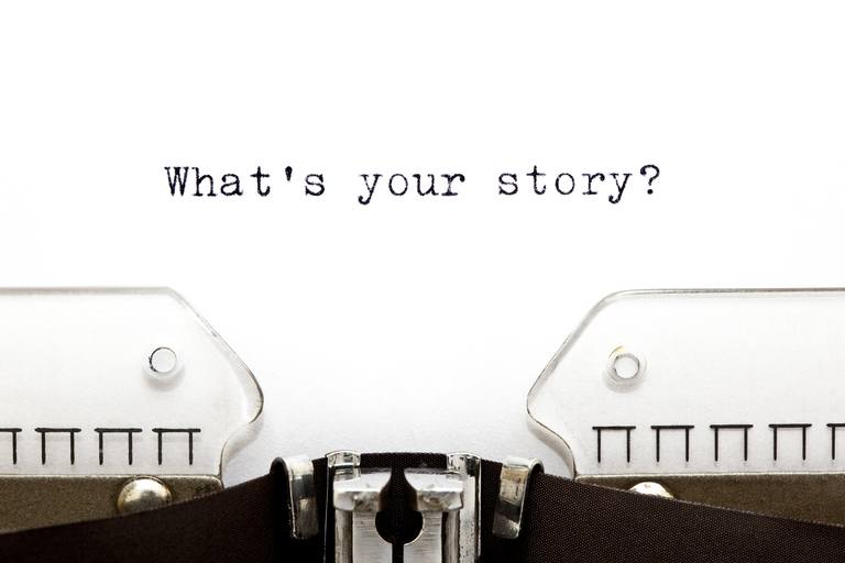 Data Storytelling for Web Analysts: How to Educate & Persuade Using Data